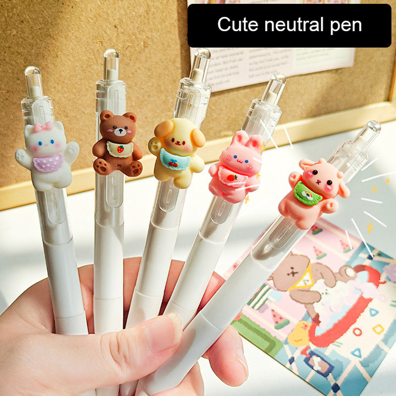 

Pena Aksi Dorong Kartun Pena Netral Pena Lucu Pena Ujian Siswa Pena Hitam Pena Tanda Tangan Kantor - SO