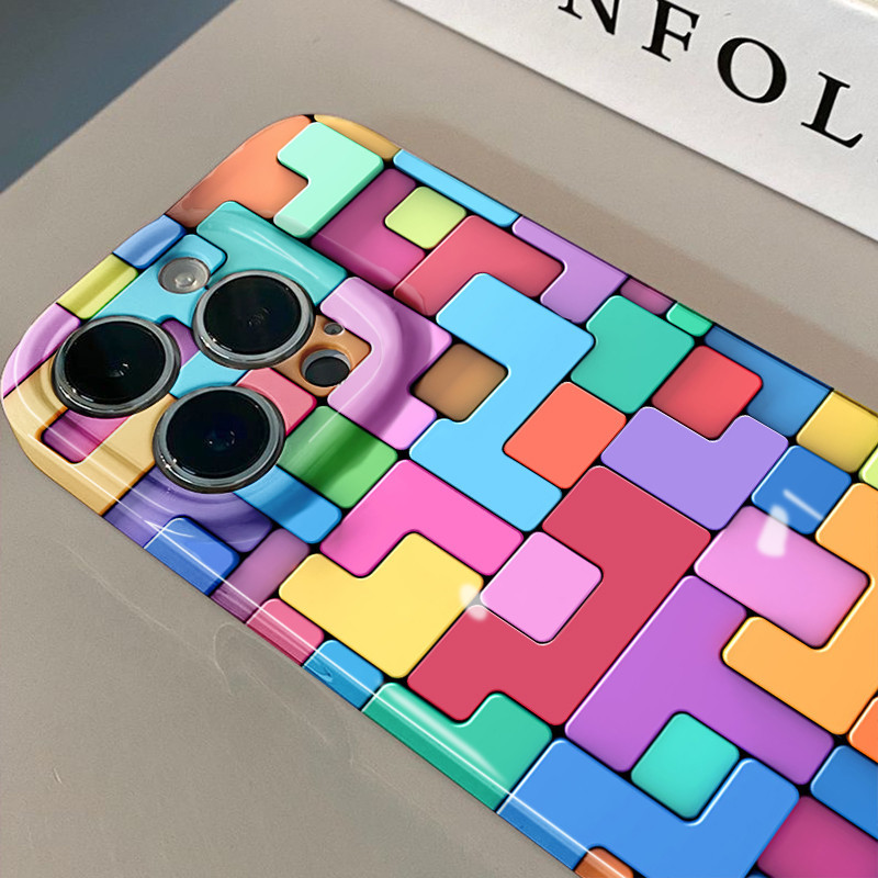 Hard Case For Vivo Y12 Y12s Y01 Y12a Y11s Y10 t1 For VivoY12 For VivoY12s For VivoY01 Vovo Y12A Viv0