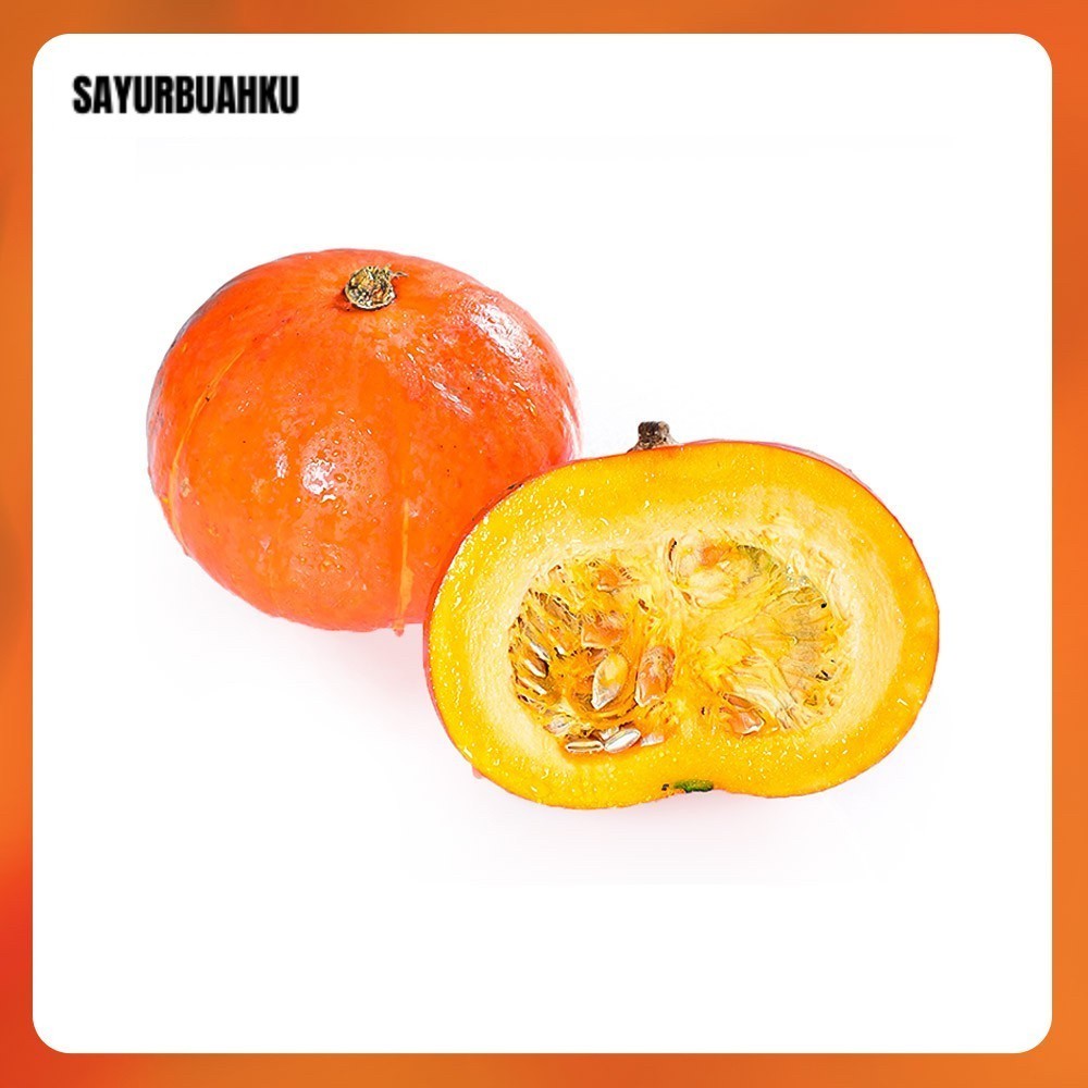 

Kaboca Orange Organik 1 kg HUTANG BELUM BAYAR DITUNGGU PELUNASANNYA BALAS CH4T SOPI