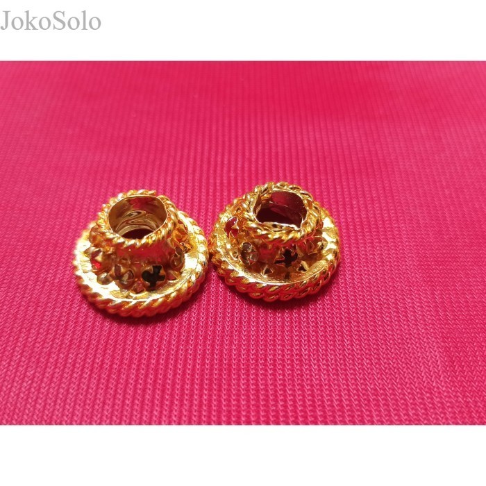 

Mendak keris C2 murah