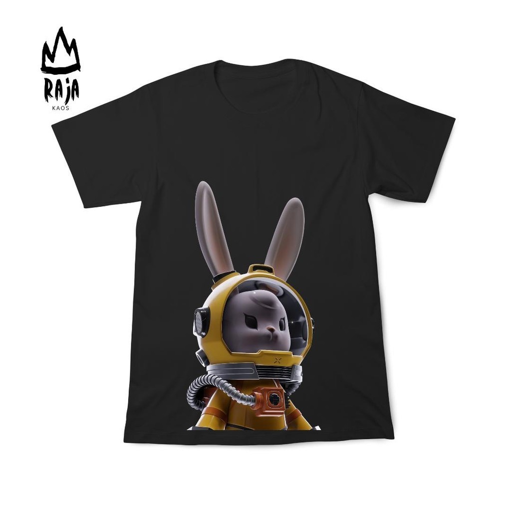 Kaos Lengan Pendek Terbaru Import Cotton 24s Tag ripcurl warna Premium Hitam Panjang Pria Putih Wani