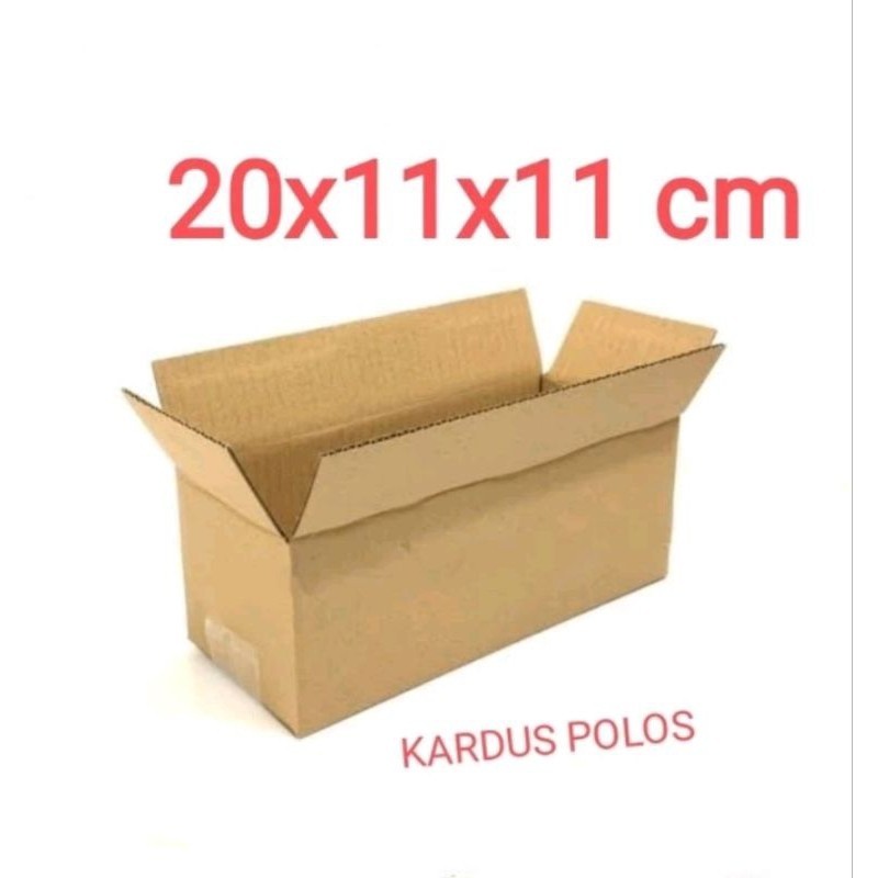 

Tanpa kardus proteksi packing tidak terima komplein di utamakan cetakan printer 3d