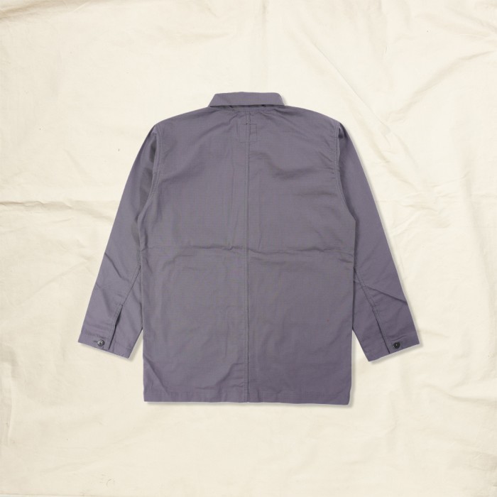RIPSTOP - JIMMY AND MARTIN - 2023 - XL