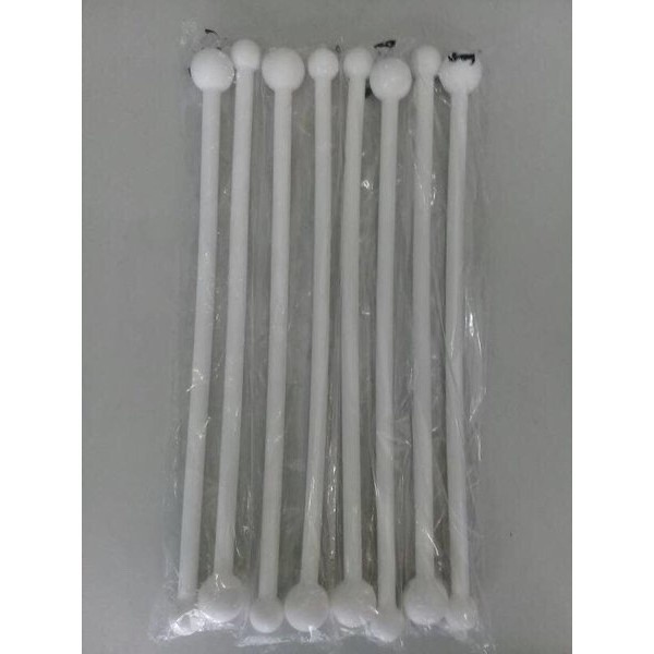 Stick stik Belera marching band -MNB24