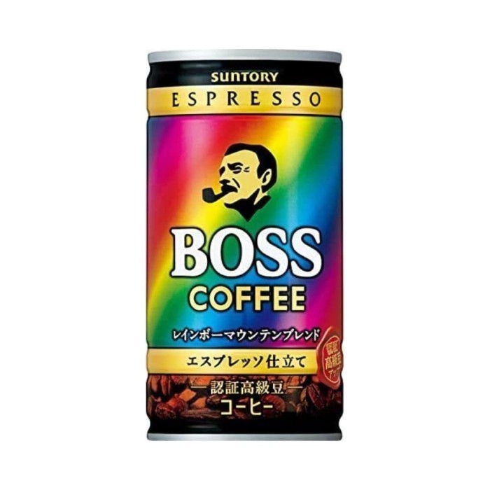 

Ay00! Coffee JAPAN