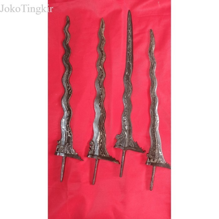 

aneka Keris premiun antik
