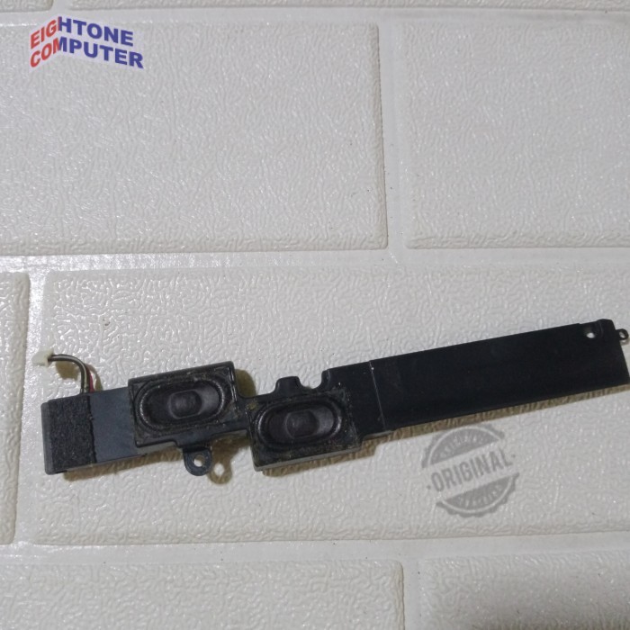 Speaker Internal HP EliteBook 2540p Core i7 LA-5251P