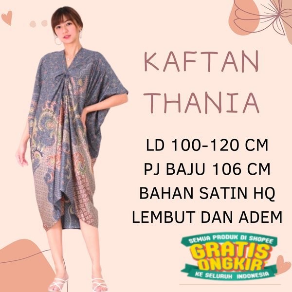 BBL / Jumbo rayoni dress trendy murah hitam elegan simple Katun bigsize tunik kemeja dress kerja wan