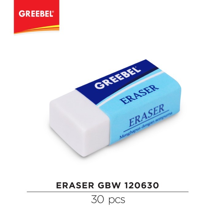 

PENGHAPUS GREEBEL GBW 120630