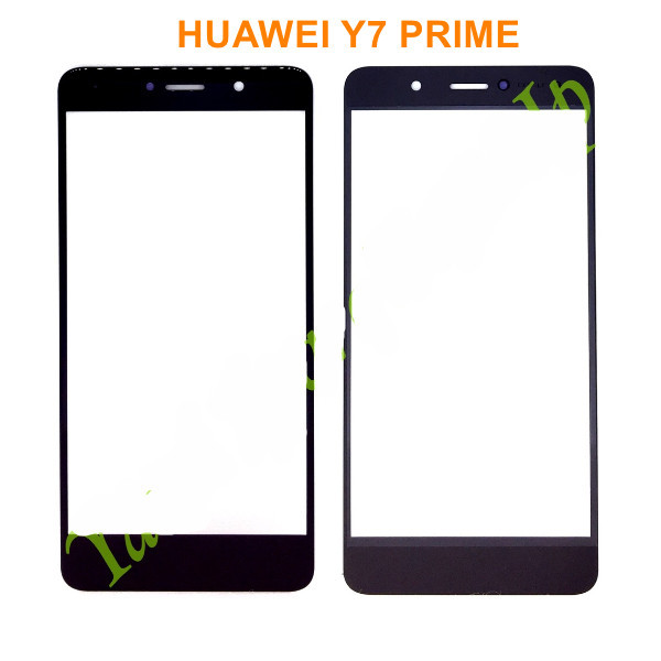 Kaca Lcd Plus Oca Huawei Y7 Prime