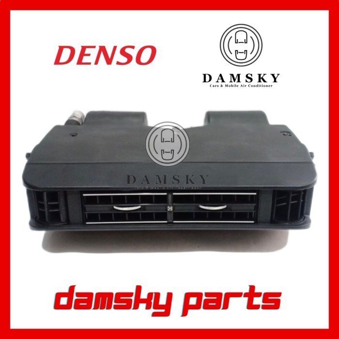 Cooling Unit A2 AC Mobil Blower Depan Mitsubishi L300 ND JK445800-8550