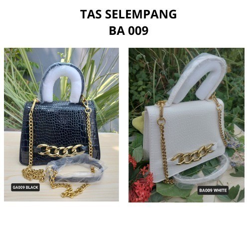 Tas Mini Selempang Wanita Terbaru Tas Kulit Tas Modern Kulit