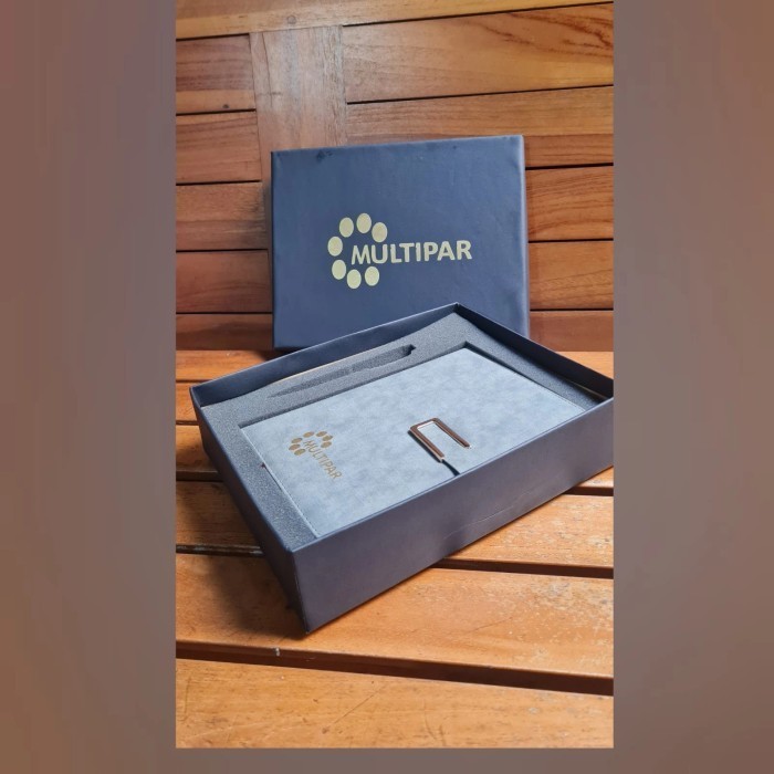 

gift box agenda exclusive