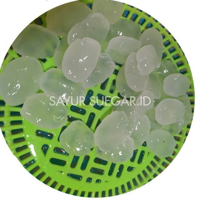 

Buah atep/1kg