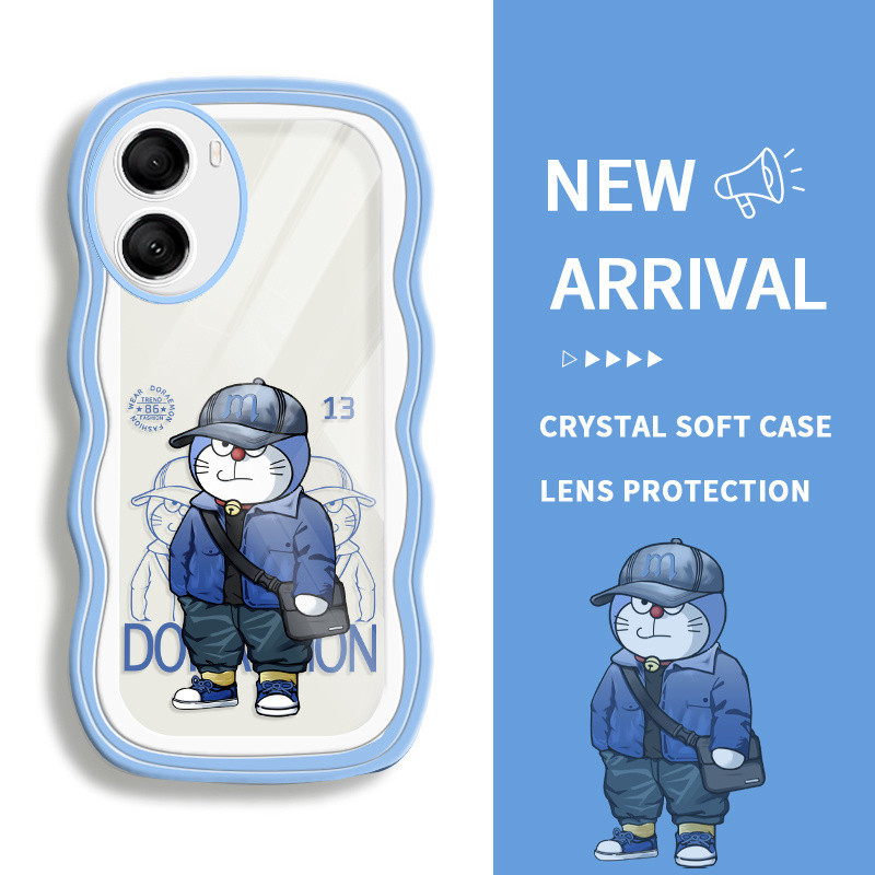 Casing HP For Oppo A77s A77 4G A77 5G A77 2022 2017 For OppoA77s For OppoA77 OPOP A77 0PP0 A77 OP Ca