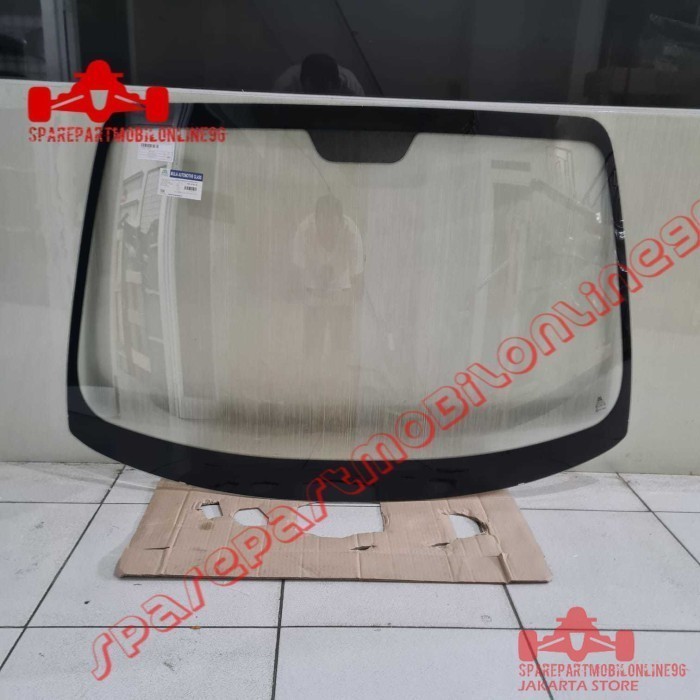 Kaca Depan Hyundai Atoz 1999 2003 Mulia