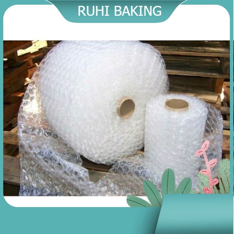 

BUBLE WARP UNTUK TAMBAHAN PEKINGAN AMAN MUARAH/