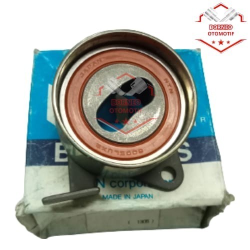 Tensioner Timing Belt Espass/Taruna NTN Jepang NEP50-091C-1