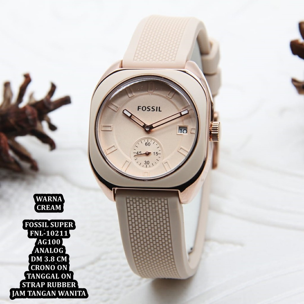 PROMO, BISA COD JAM TANGAN WANITA SUPER - JAM TANGAN WANITA TERBARU / JAM TANGAN WANITA TERMURAH / J