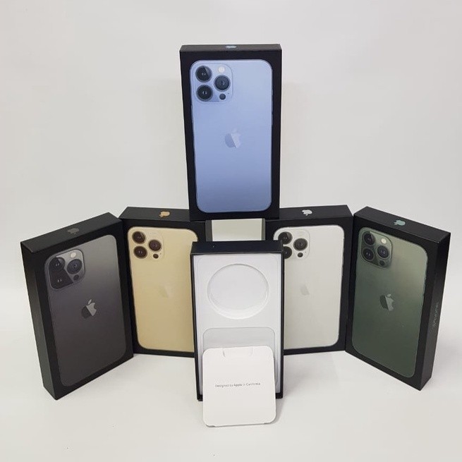 

KOTAK/DUS/BOX 13 PRO NO ACC (BOX ONLY)