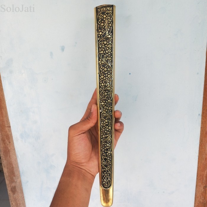 

pendok slorok solo sangupan Murah