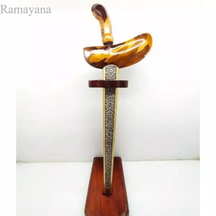 

Stand Jagrak Keris Termurah Dan Terlaris Kayu Jati Antik