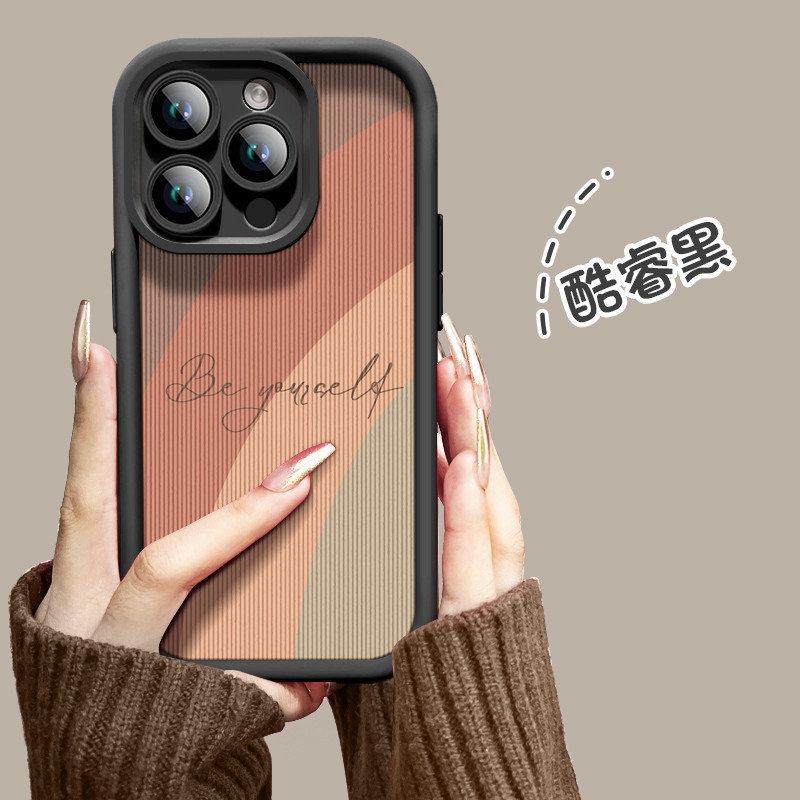 Case For Vivo Y20 Y20s Y20s g Y20t Y20 2020 Y20 2021 Y20i Y20a Y20g VIVI Y20sg VOVO For VivoY20 VIV0
