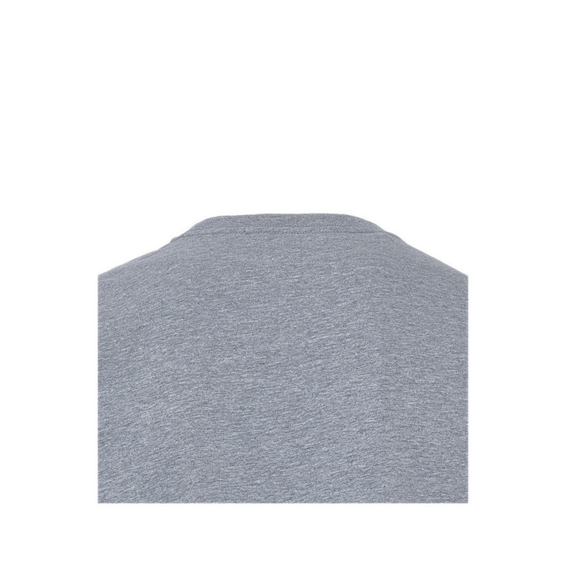 Skechers Men T Shirt -Grey