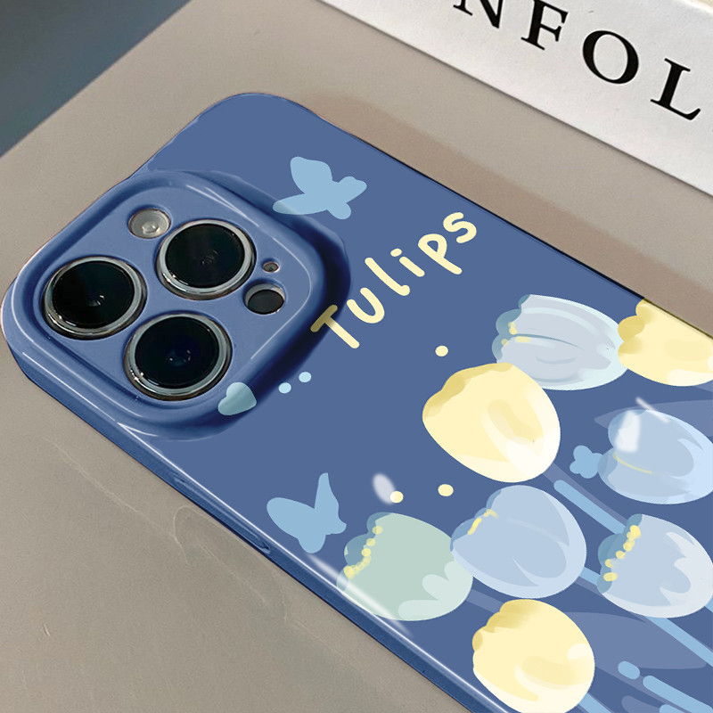 Hard Case For Oppo Reno Reno 5  Reno 8 Reno 5 5G 4G 5 K 5K For OppoReno Reno5 OPOP Reno8 For OppoRen