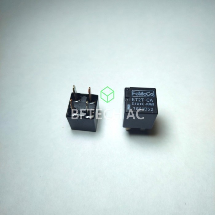 Relay Mitsubishi Outlander/Grandis AC