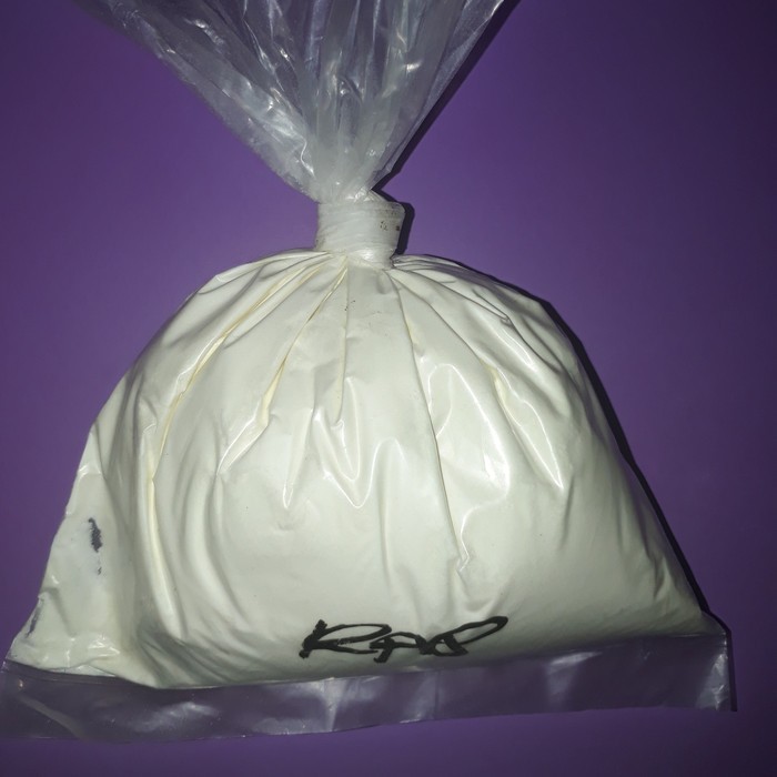 

Tepung Vla Instant Zeelandia Rap Custard 500 gram / Custard Powder