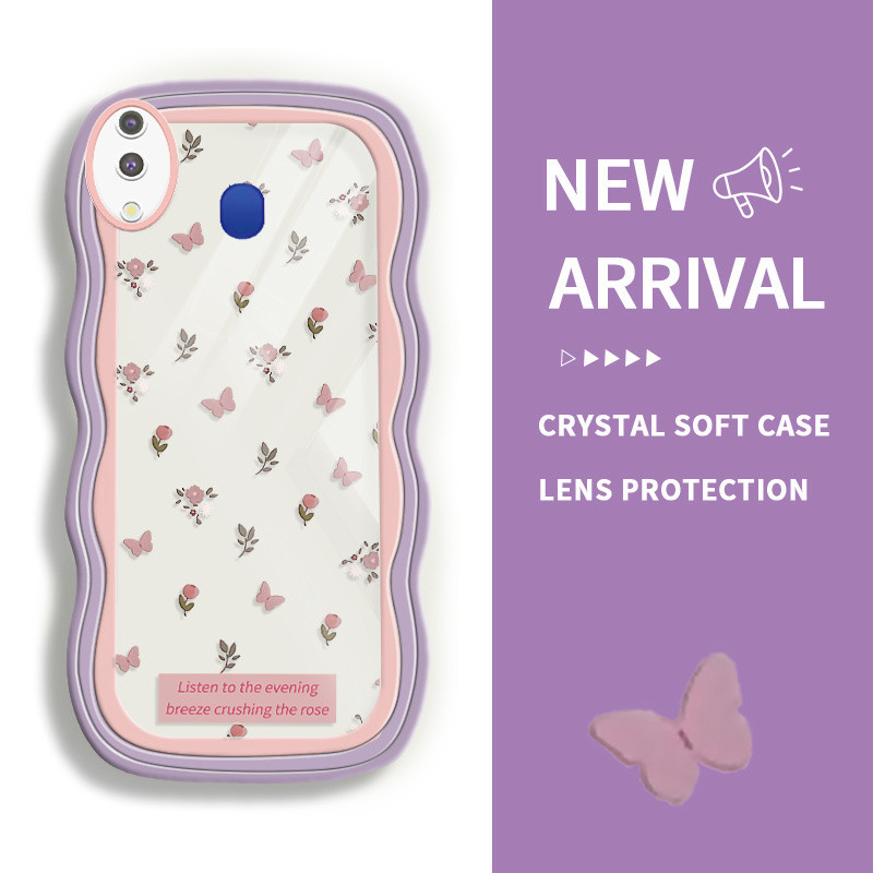 Casing For Samsung M23 5G M22 M21 2021 M21 2020 Samaung M20 Samsumg For SamsungM23 For SamsungM22 Fo