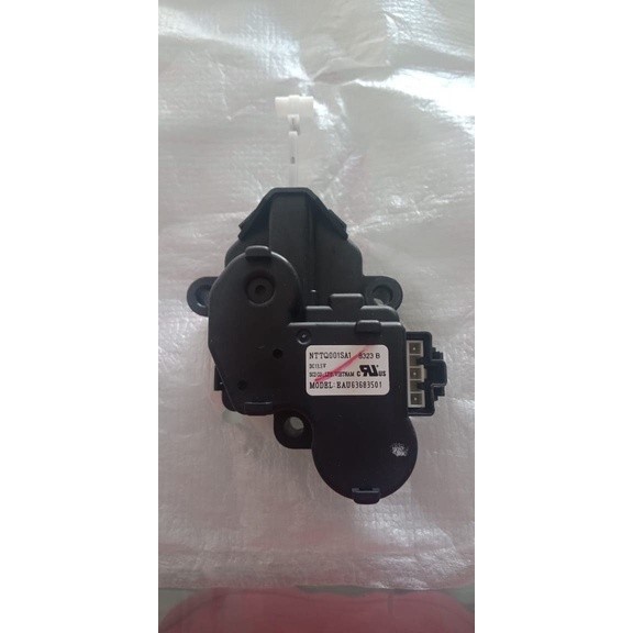 DRAIN MOTOR EAU63683502 MESIN CUCI TOP LOAD LG T2107VS2M
T2108VS2M
T2175VS2M
T2185VS2M
T2312VS2W
T23