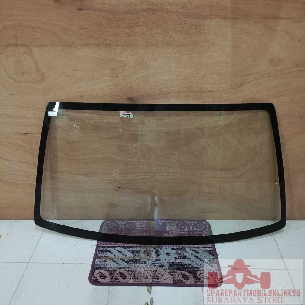 Kaca Depan Suzuki Vitara Escudo Sidekick 1992 1996 Yuke