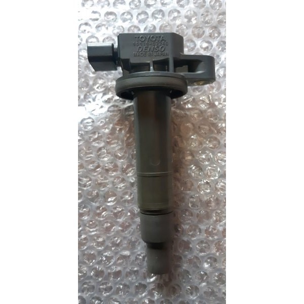 coil ignition toyota vios koil toyota vios