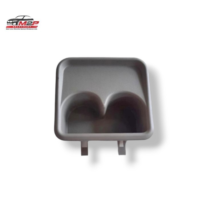 Cupholder cup holder Tengah Honda Stream
