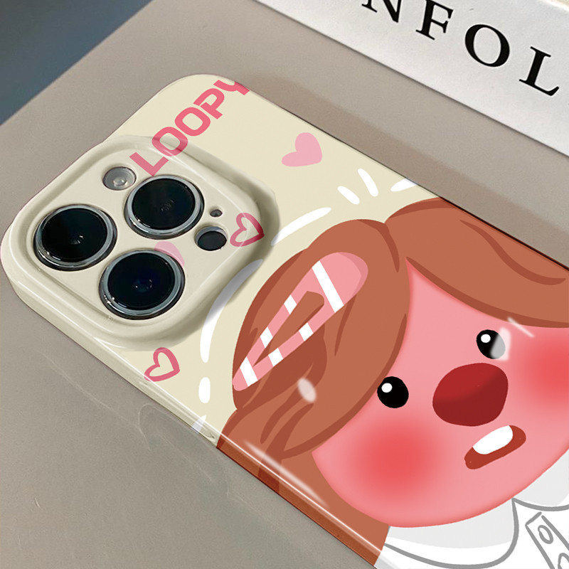 Casing For Vivo Y15s Y15 Y15a Y15c For VivoY15s 2021 For VivoY15 For VivoY15a For VivoY15c Vovo Y15 