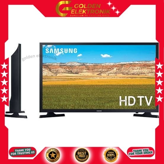 LED TV SAMSUNG UA24T4001AR UA-24T4001AR 24T4001AR 24T4001 24T DIGITAL TV