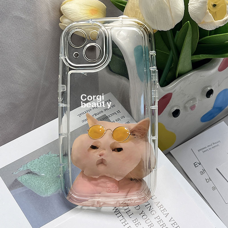 Case Oppo A55 A15 Soft Case Oppo A78 A17 A55 Casing Oppo A7 A73 2020 A1K Oppo A38 Case Oppo A16 A73 