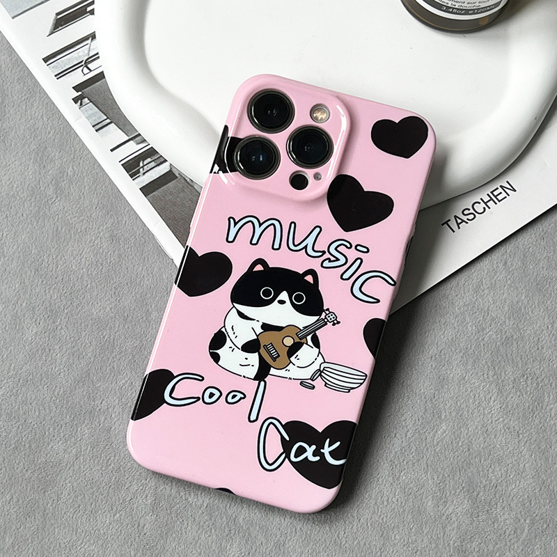 Casing For Oppo A15 A15s For OppoA15 For OppoA15s OPOP A15 0PP0 OP A15s Case HP Hardcase Cassing Kes