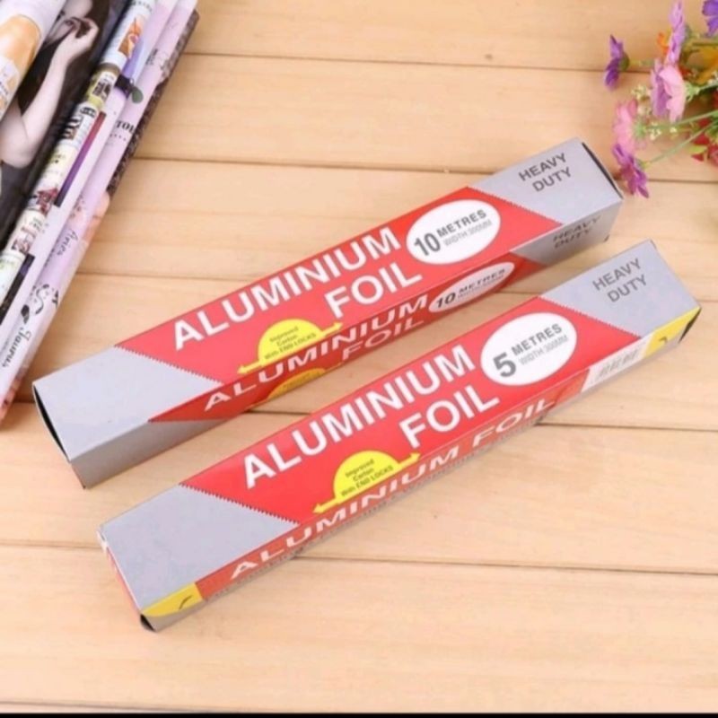 

Almunium Foil / poil, Alumunium Foil,Voil,kertas perak