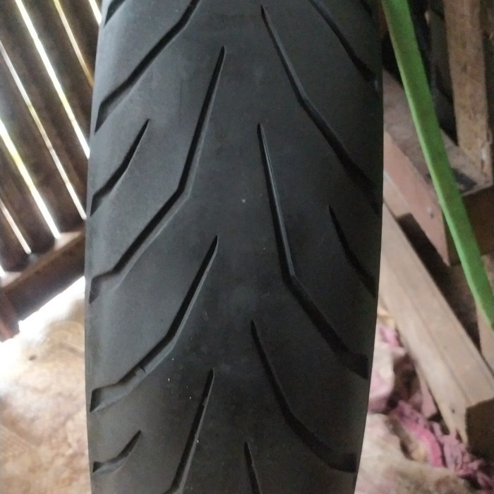 PROMO BAN PIRELLI ANGEL CT 140 70 17