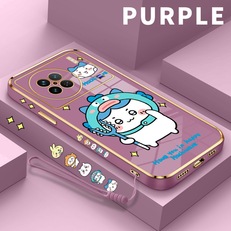 Case HP For Vivo X90 X90s X90 Pro X9 X9s For Vivo X21s X50 Lite vivi X90Pro X50Lite vovo For VivoX90