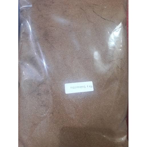 

[PROMO] ngohiong super asli 1kg / five spices powder