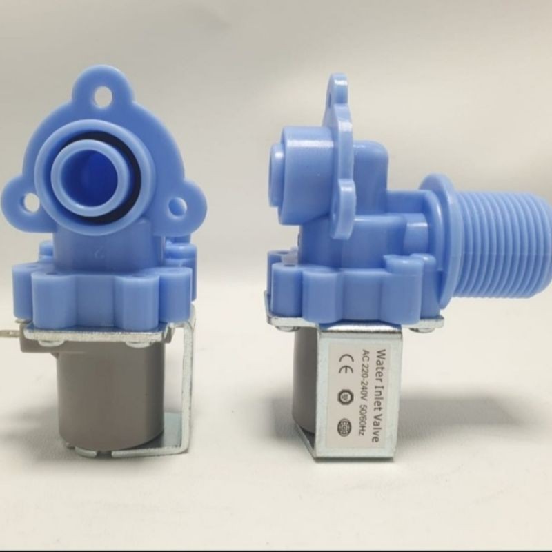 ready stok selenoid Mesin cuci daewoo