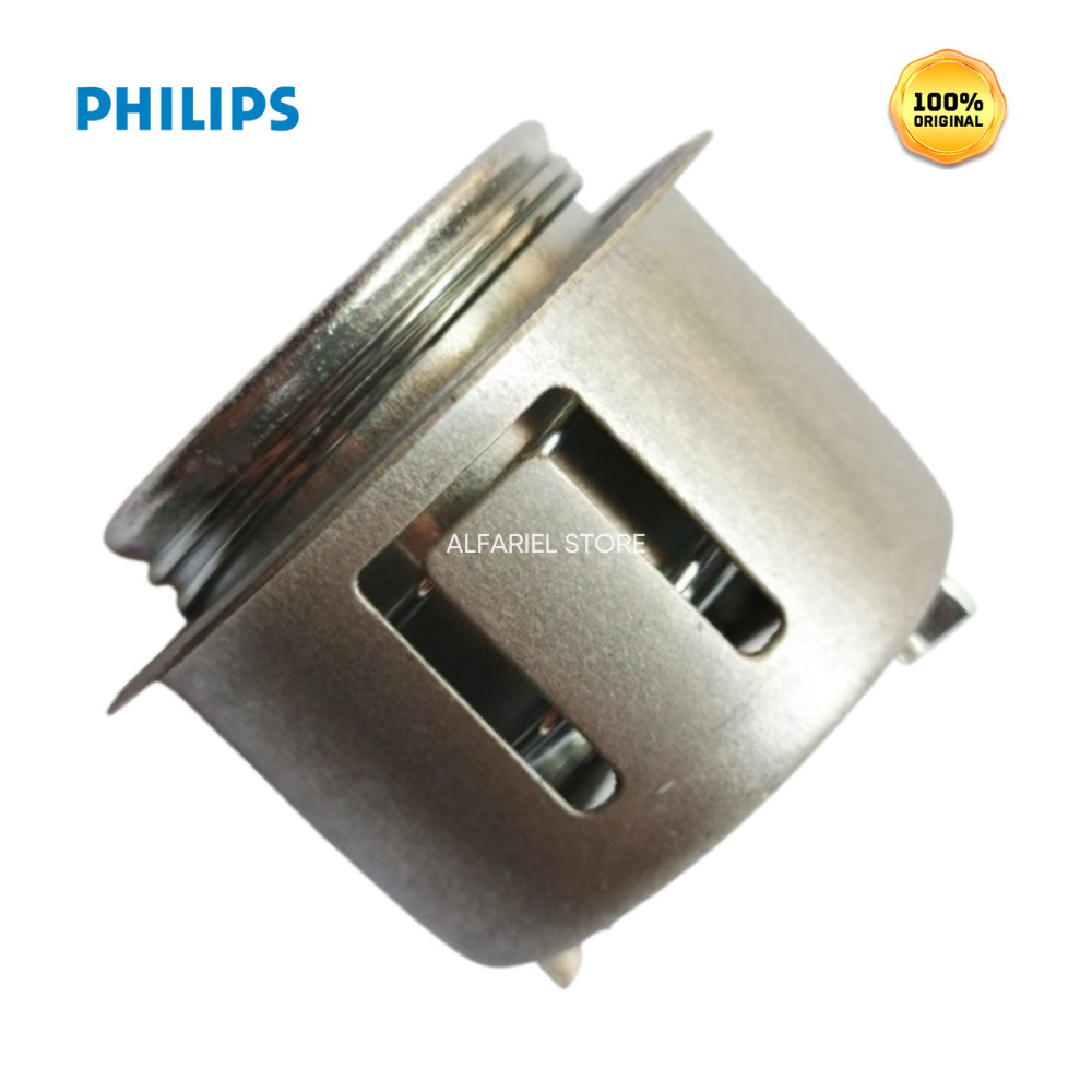 Magnet Thermostat Otomatis Rice Cooker PHILIPS HD3003