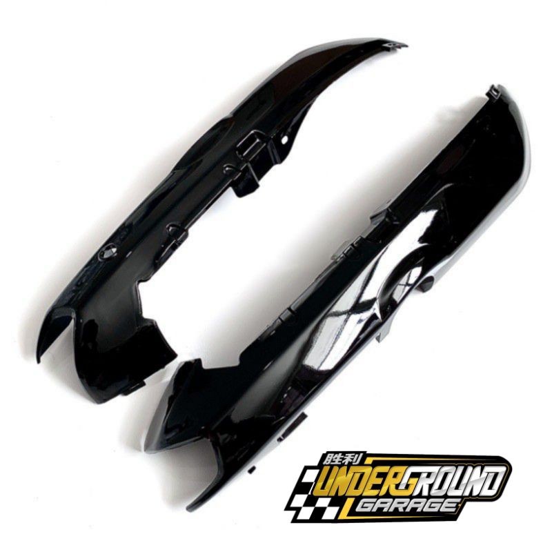 body grand bulus dek samping grand bulus bodi grand bulus