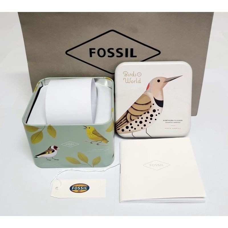 

Terlaris Spesial Gift Box Kaleng Foxxil Original Box Dan Baperbag