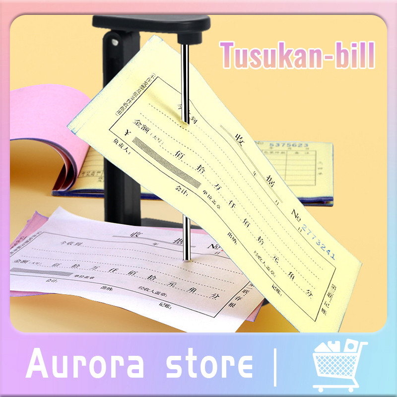 

Tusukan Bill/Paku Tusukan Kertas Nota Bon Besi/Tusukan Kertas /Tusukan Kertas Bon