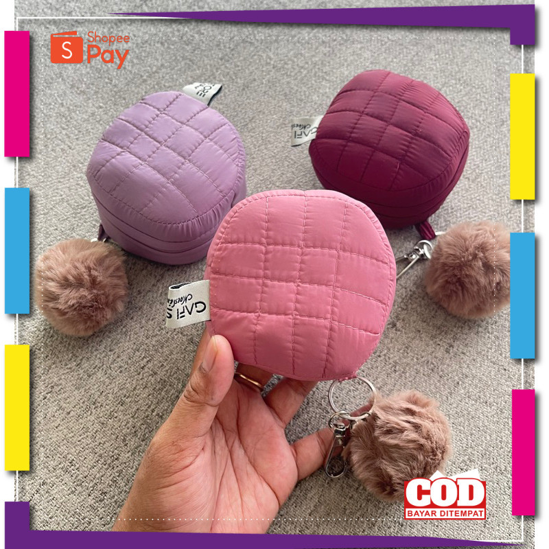 RAMADHAN SALE // Gafi Store ID - Mukena Anak Traveling Parasut Korea Terbaru